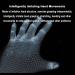 Self-Training Rehabilitation Robot Gloves Finger Straightening Brace Guard Protector Exoskeleton Manual Training Functional for Long-Term Relief Finger Cramps Right Hand L - Buy Online on GoSupps.com