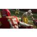 Madden NFL 21 Xbox One Standard - Latest Installment in Popular Sports Game Series - Buy Online on GoSupps.com