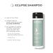 Zenagen ECLIPSE Anti-Gray Shampoo 6.75 oz - Preserve Color & Prevent Gray Hair | Buy Internationally - Buy Online on GoSupps.com