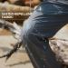 KastKing Wind Crest Men's Fishing Hiking Pants - Water Repellent UPF 50+ Lightweight Stretch Material - Stone Grey 32W x 30L - Buy Online on GoSupps.com