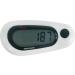 Sunny Health & Fitness Simple 3D Pedometer - Track Steps & Distance Easily - Buy Online on GoSupps.com