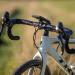SP Connect Micro Bike Mount Single | Secure & Versatile Smartphone Holder for Biking - International Shipping Available - Buy Online on GoSupps.com