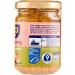 Rio Mare Pesto al Tonno con Pistacchi e Limone pesto au thon avec pistaches et citron 130 g - Buy Online on GoSupps.com