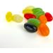 Jelly Beans 1kg Pick n Mix Jelly Bean Sweet Bag in Resealable pouch By The Sweet Treat Gifting Co. - Buy Online on GoSupps.com