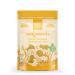 Love Child Organics Sea Friends Honey Graham Cookies 140 g (Pack of 12) by Nature's Path