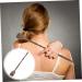 Hapinary Back Scratcher - Ultimate Itch Relief for Long Itching Scratches | International Shipping Available - Buy Online on GoSupps.com