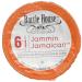 Barrie House Jammin Jamaica Single Serve Capsule 24 Count Jammin Jamaican 24 count (Pack of 1)