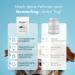 Dr. Sam Health Powder for Dogs - Plant-Based Nutritional Supplement for Joints Stress Skin & Fur - Natural All-Round Care - 45g - Buy Online on GoSupps.com