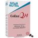 Sifar Nutra Coenz QH - Kaneka QH Ubiquinol 100mg | Antioxidant & Energy Metabolism | 30 Capsules - Shop Internationally - Buy Online on GoSupps.com