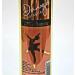 2 pack Danza colonia 8 oz - Buy Online on GoSupps.com