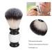 Premium Razor Brush for Men | Long-Lasting Aluminum Alloy Beard Cleaning Tool | Universal & Versatile Neck Dust Brush - Buy Online on GoSupps.com