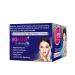 Fem Diamond Cr me Bleaching 30g - Premium Skin Brightening Cream for Flawless Glow | International Shipping Available - Buy Online on GoSupps.com