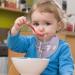 WD&CD 4-Piece Triangle Baby Dribble Bibs | Adjustable & Absorbent for Boys and Girls - Buy Online on GoSupps.com