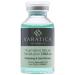 KARATICA Tourmaline ReLief Transfusion DNA Kit - International Shipping Available | Boost Your Wellness - Buy Online on GoSupps.com