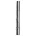 L'Or al Paris True Match Touche Magique Concealer - Beige 1 Piece | International Shipping - Buy Online on GoSupps.com
