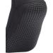 Cressi Neoprene Water Sports Adult Socks 1.5mm - Black Medium - Buy Online on GoSupps.com