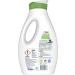 Persil Bio Laundry Detergent - 38 Washes, 1.026L | Stain Removal | 100% Recyclable Bottle - Buy Online on GoSupps.com