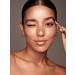 SHEGLAM Insta-Fill Eyebrow Pencil - Long Lasting Sweatproof Gray Brow Makeup for Perfect Shape - Buy Online on GoSupps.com
