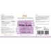 Premium Wild Card Tincture 1:4 Extract | Vegan Nutritional Supplement | 100ml | Made in Austria - International Shipping Available - Buy Online on GoSupps.com