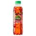 Volvic DPG Juicy Summer Fruits - 6 x 0.5L Disposable Bottles | Refreshing Hydration for Summer - Buy Online on GoSupps.com