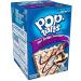 PopTarts Frosted Hot Fudge Sundae Toaster Pastries 8 Ct - Buy Online on GoSupps.com