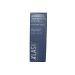 Xlash Eye Serum 30ml | Advanced Awakening Formula for Dark Circles & Puffiness - Reduce Eye Bags & Revitalize Skin - Buy Online on GoSupps.com