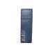 Xlash Eye Serum Advanced Awakening Eye Serum 30 ml of anti-eye rings was developed to counteract swelling under the eyes dark circles and skin damage