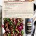 Monini Glaze with IGP Balsamic Vinegar of Modena 8.8 oz - Authentic Italian Flavors - 8.8 Ounce Bottle - Buy Online on GoSupps.com