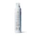 SGX NYC The Bodyguard 450F Thermal Protective Texture Spray - 7oz - Buy Online on GoSupps.com