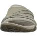 Merrell Women's Terran Slide II Sandals - Taupe, Size 8 - Buy Online on GoSupps.com