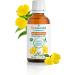Puressentiel Onager Vegetable Oil (Oenothera biennis) Organic 50ml - Buy Online on GoSupps.com