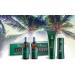 Orising Caduta Lotion tonique pour la perte de cheveux 12 x 10 ml Lotion phytoessentielle contre la chute des cheveux - Buy Online on GoSupps.com