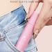 20ml Long Lasting And Refreshing Unisex Body Spray For Sweat Control Long Lasting Neutral Scent Lasting Fragrance Rich Layers With A Sense Of Storytelling Fragrance 1# - Buy Online on GoSupps.com