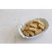 Walkers Shortbread Mini Fingers 4.4oz (Pack of 6) - Delicious Shortbread Cookies - Buy Online on GoSupps.com