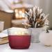 Glade Apple of My Pie Candle - 3-Wick Fragrance Candle with Essential Oils | Air Freshener for Home & Office - Buy Online on GoSupps.com
