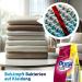 Buy PUROX COLOR Washing Powder 3kg - 43 WL Foil Bag Detergent for Bright Colors | International Shipping - Buy Online on GoSupps.com