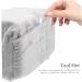 Eyelash Pillow for Lash Extensions - Reusable Curve Headrest & Accessories | Perfect Lash Grafting Pillow - Buy Online on GoSupps.com