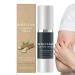 Lotion pour la Peau Extr mement S che | 30ml Lotion Hydratante Au Beurre | Cr me pour l' quilibre Pour Femmes Hommes Mains Cou Ventre Bras Jambes Massage Voyage