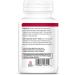 Kyolic Aged Garlic Extract Formula 107 - Phytosterols for Cholesterol Support, 80 Capsules - Buy Online on GoSupps.com