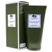 Origins Mega-Mushroom Skin Relief Face Cleanser 5 oz - Soothing Face Wash for Sensitive Skin - Buy Online on GoSupps.com