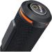Bushnell Wingman GPS Golf Speaker Bundle with Neoprene Pouch | Bluetooth Speaker for Golf Cart with Score Tracking & 3D Flyovers | 36,000+ Courses | 361910 - Buy Online on GoSupps.com