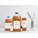 Autumn Fall Gift Set - 6 x 10ml Fragrance Oils for Candles Soaps & Diffusers | Sweet Scents: Leaves Cider Pumpkin Spice & More - Buy Online on GoSupps.com