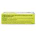 Thursday Plantation Tea Tree Cleansing Bar for Acne-Prone Skin - 3.35 oz | Best Face & Body Wash for Clear Skin - Buy Online on GoSupps.com
