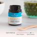 Buy New Zealand Honey Co. Manuka Honey MGO 1300+ | Raw & Active | Certified Methylglyoxal | 125g - Premium Quality Australian Honey - Buy Online on GoSupps.com