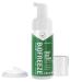 Biofreeze Menthol Pain Relieving Foam 3 FL OZ For Pain Relief Of Sore Muscles, Arthritis, Simple Backaches, And Joint Pain. Fast Drying, Lightweight, Powerful Topical Pain Reliever (Package May Vary)