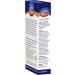 Buy Abtei B-Complex Forte - 50 Mini-Dragees for Optimal Health | International Shipping Available - Buy Online on GoSupps.com