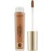 Collection Cosmetics Lasting Perfection Concealer in Cocoa - 16-Hour Wear - Buy Online on GoSupps.com