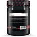 My Creatine - Cr atine Monohydrate en G lules Label Creapure - 150 G lules - Buy Online on GoSupps.com