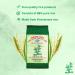 Bamboo Tree Fine Rice Vermicelli Green - 340g Pack | Premium Quality Asian Noodle - International Shipping Available - Buy Online on GoSupps.com