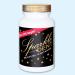 Sparkle-Dent Denture Whitener and Cleaner by Collections Etc - Buy Online on GoSupps.com